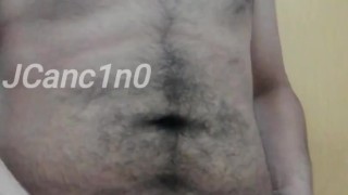 Cum Shot Quickly
