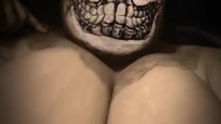 Sinister Hazelnutxxx In 2021