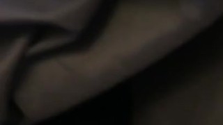 I can’t stop cummming all over myself 