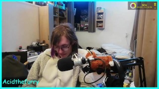 Getting shocked by delta 4