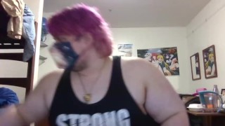 UNBOXING SOME STUFF