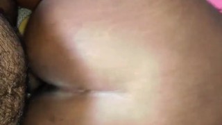 Sexy Doggy style with Mashi- සුපිරිම Doggy ෆන් එක පුක ලොකු මාශිගෙන්