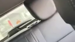 Hard dicks out in public places