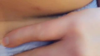 Finger lickin good 
