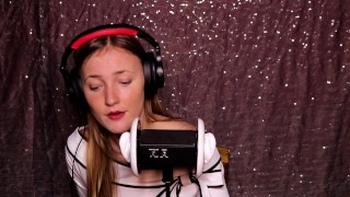 Olivia's Oven (Ch 2) (BDSM ASMR) Husband Stripped Humiliated Bound by Wife and Friend