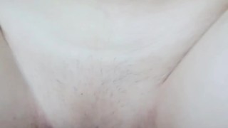 RAW ANAL HARDCORE: PEDRO CARLOSTRA'S BEST MOVES