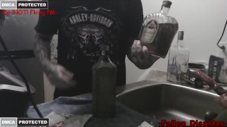 cbt ban #29 declaration 