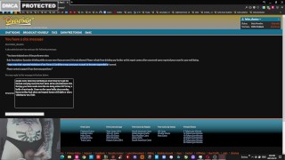 cbt automated-ban-bot 
