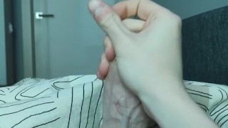 Предварительные карты