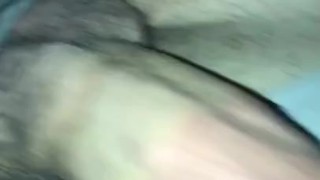 Horny