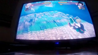 Ebony Info pt2 OnlyFans