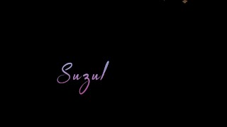 公園でパンチラ