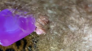 anal sex course