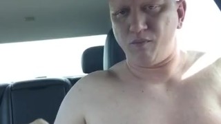 1/2 gallon cream challenge 