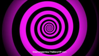 Worship The Ideal Cock Mind Control Training - Cock Dedication & Assignment - Mesmorgasmica
