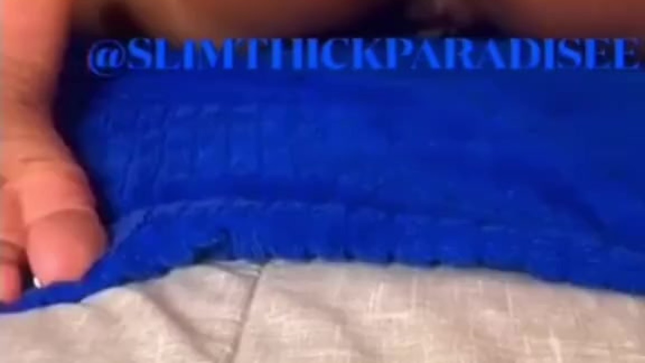 Preview 5 of Boyfriend Dildo Fucks Me