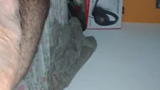 ESPOSA INFIEL TRAIU MARIDO E CONTOU TUDO FAZENDO UM BOQUETE