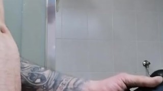 Sognando la sua calda bocca