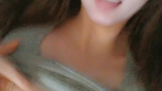 Snapchat