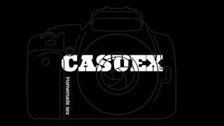 ME ENVIA UN VIDEO CALIENTE