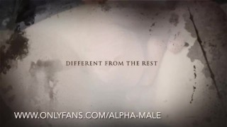 Only Fans Funny