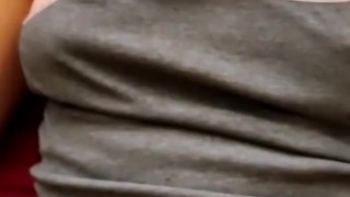 Sexo con mi novia al amanecer pide más 