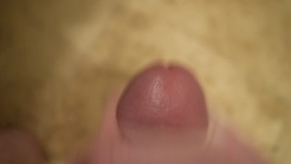 Hope Mom Doesn't Know I Fucked My Step Sister