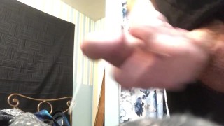 BWC cumming