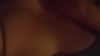Sneaky smoke vid from bf