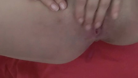 I FUCKED MY STEPSISTER WHILE SHE WAS DOING HER HOMEWORK PART 2