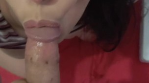 I FUCKED MY STEPSISTER WHILE SHE WAS DOING HER HOMEWORK PART 1