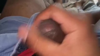 3 videos in one 