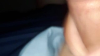 Vieni con me (JOI) Dialogato ITA