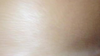 Super creamy chick 