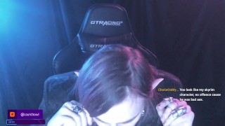 Kinks vs Fetishes - BDSM and Kink Aware Advanced Sexual Education for Adults