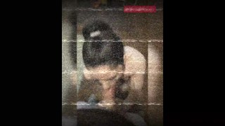 DivinaMaruuu Adelanto de Video de Sexo Oral disponible para Fans