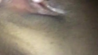 Chúpame el culo 