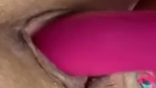 Another little tease 😉