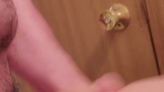 SEXY Latina Little_cake69 mostrando su lindo COÑO - Close Up
