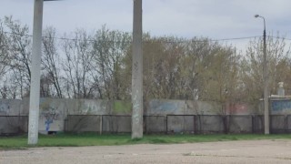 It's better with the team