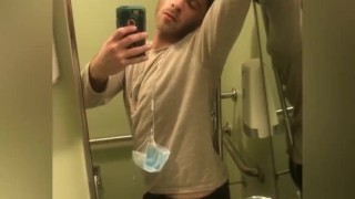 The Hospice Ho