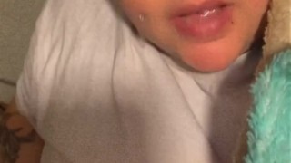 Join my spicy site baby (;