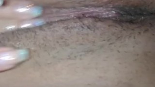 RICA MASTURBACIÓN FEMENINA😈