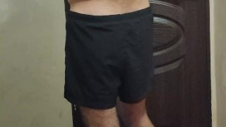 It's so nice to do that