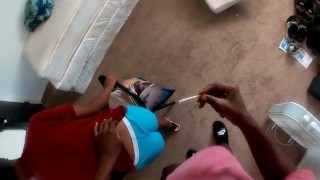 Ebony info pt3 HAPPY 420