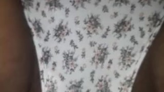 mexicana masturbandose casero real parte 2