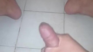 Alguien quiere rica verga