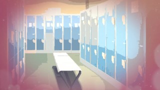 ASMR - Sexo con Chara