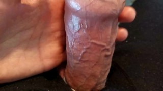 BBW LOVES CAKE