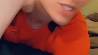 Subscribe to my Onlyfans! @Tomiiekel97 